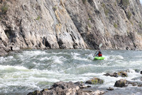 20210815-IMG_7526