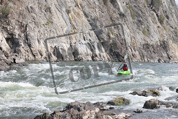 20210815-IMG_7526