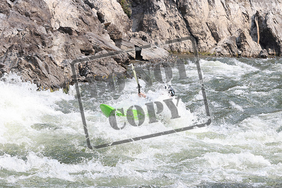 20210815-IMG_7528