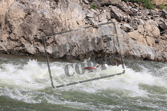 20210814-IMG_5535