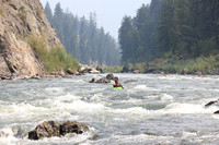 20210815-IMG_7524