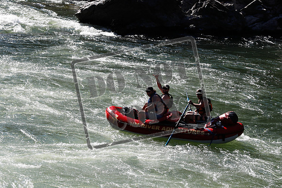 20200815-_MG_2203