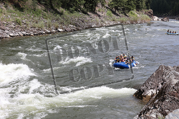 20210625-IMG_6483