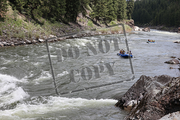 20210625-IMG_6482