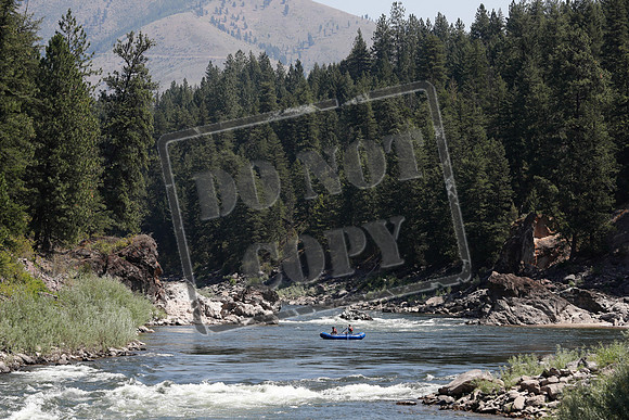 20200802-_MG_2649