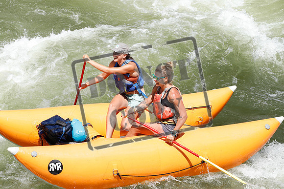 20200715-_MG_7493