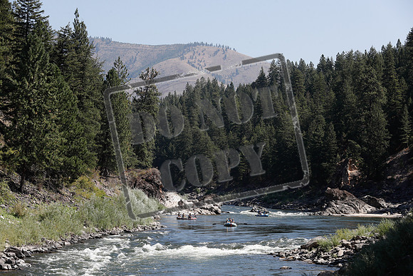 20200829-_MG_7381