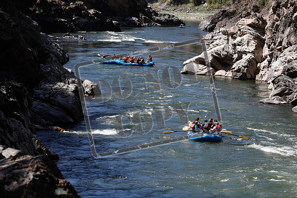 20200815-_MG_8970