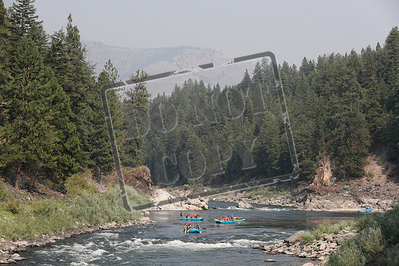 20200821-_MG_2870