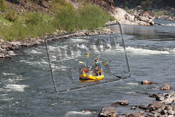 20200821-_MG_2328