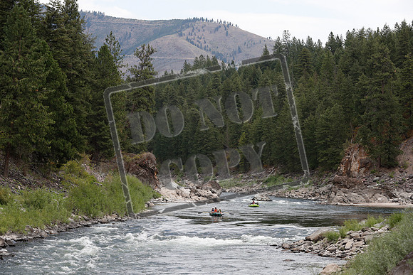 20200816-_MG_6083