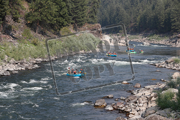 20200821-_MG_2877