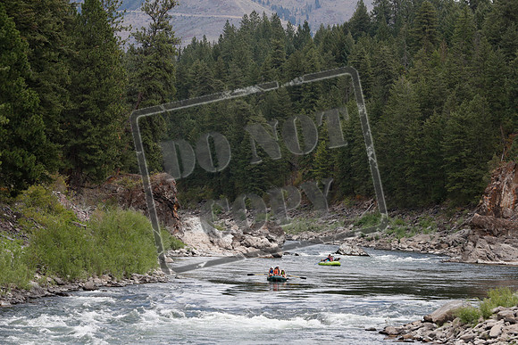 20200816-_MG_6085