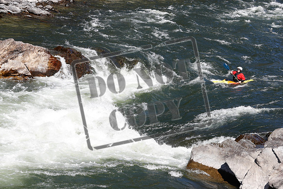 20200822-_MG_6397