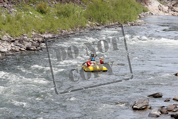 20200816-_MG_5513