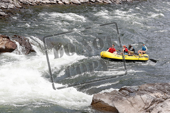 20200816-_MG_5518