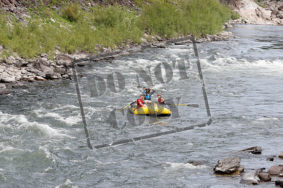 20200816-_MG_5514