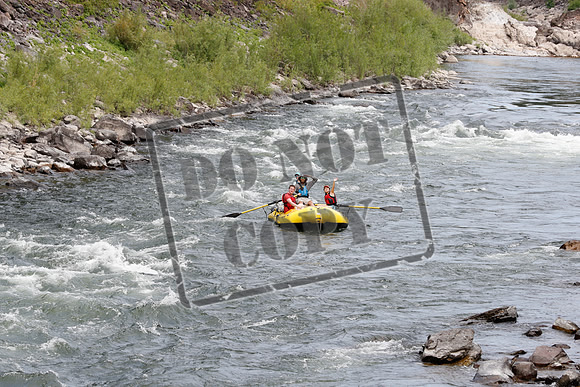 20200816-_MG_5512