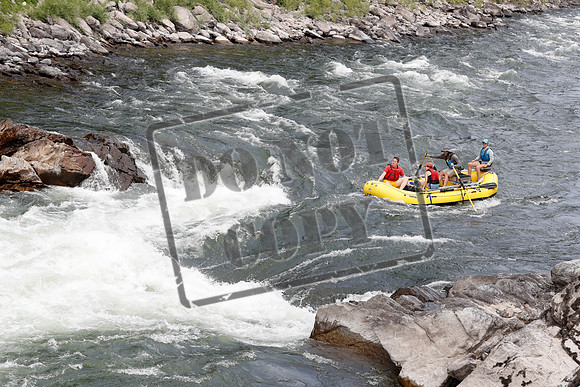 20200816-_MG_5517