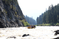 Raft 3