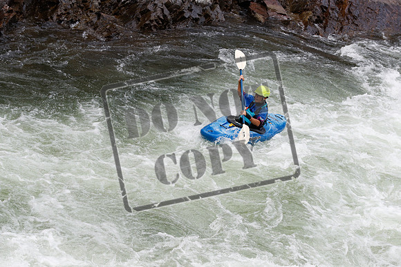 20200816-_MG_6241