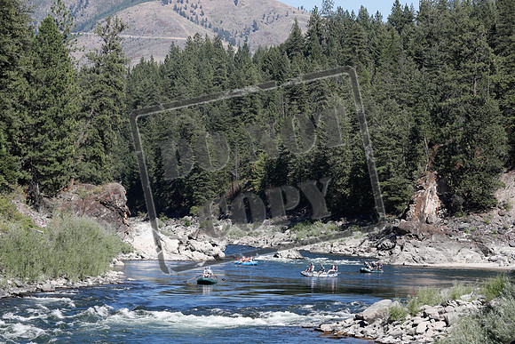 20200815-_MG_1722