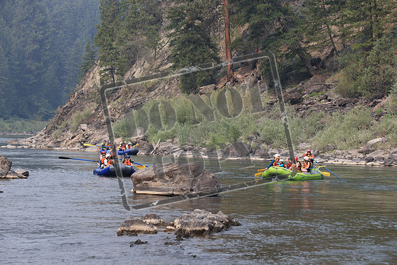 20210814-IMG_3291