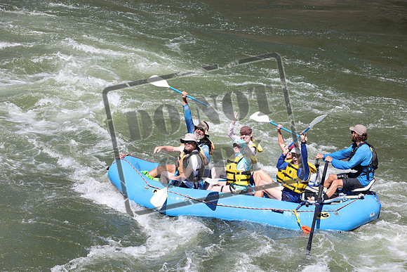 20210628-IMG_3128