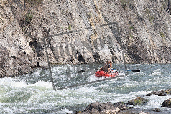 20210814-IMG_5342
