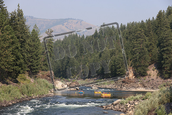 20210725-IMG_9601