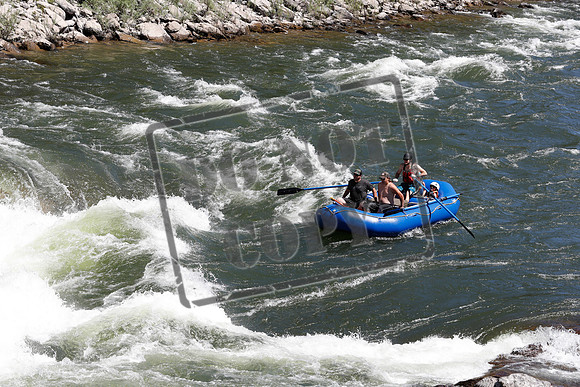 20200725-_MG_9550