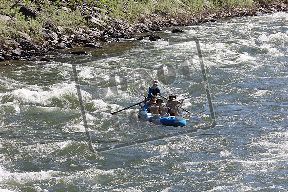 20210703-IMG_2180