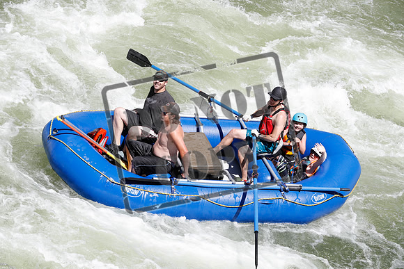 20200725-_MG_9565