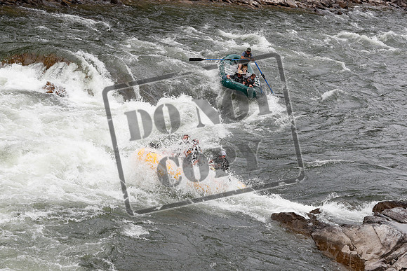 20200801-_MG_1261