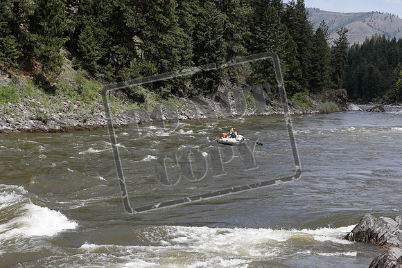 20200704-_MG_3684