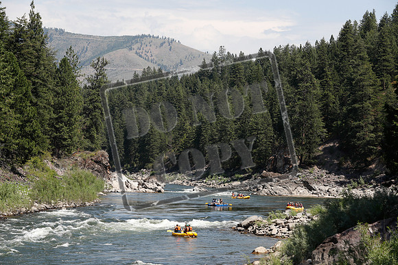 20200731-_MG_5252