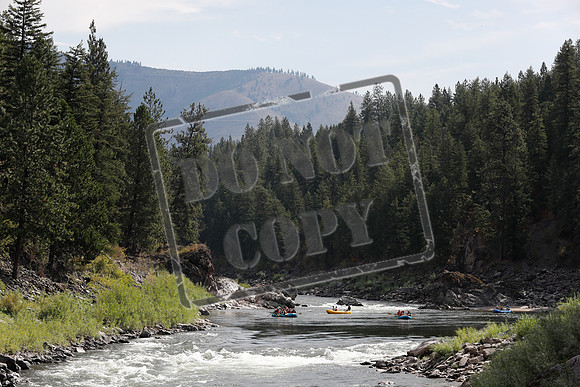 20200819-_MG_9222