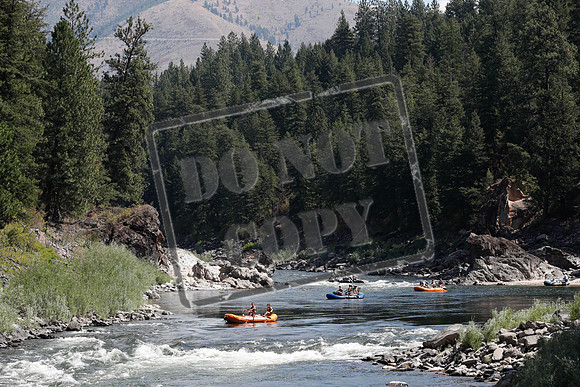 20200822-_MG_3486