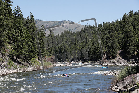 20200711-_MG_3901