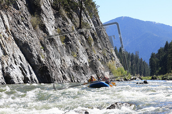 20210828-IMG_9376