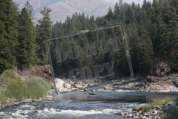 20200823-_MG_9848