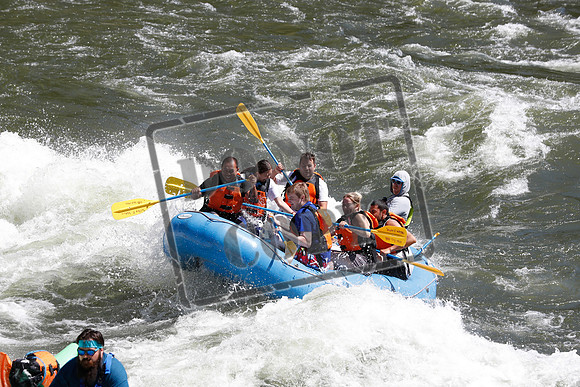20200714-_MG_8457