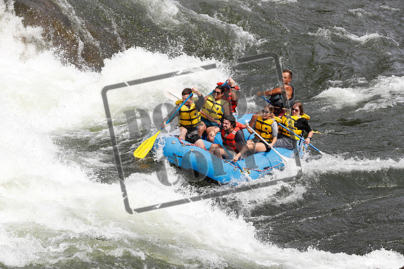 20200801-_MG_9401