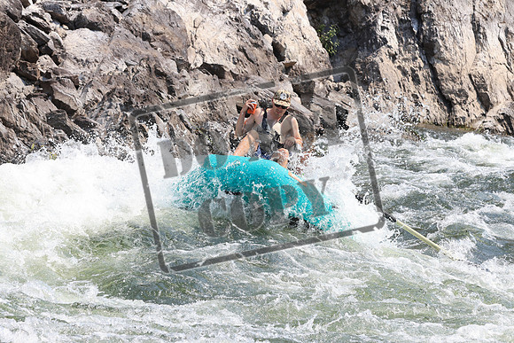20210731-IMG_3410
