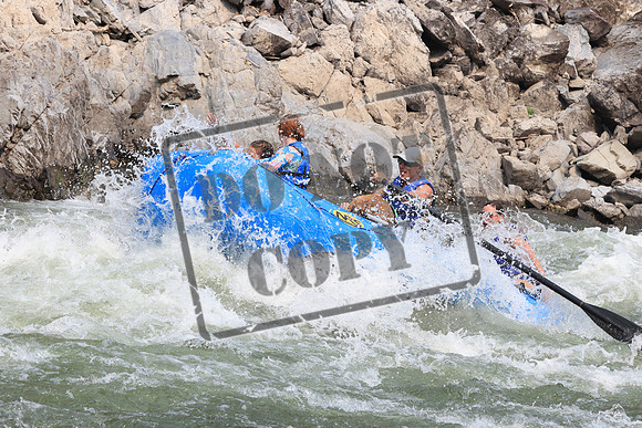 20210814-IMG_5751