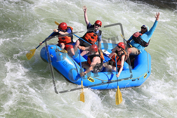 20210723-IMG_8502