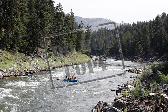 20200728-_MG_8483