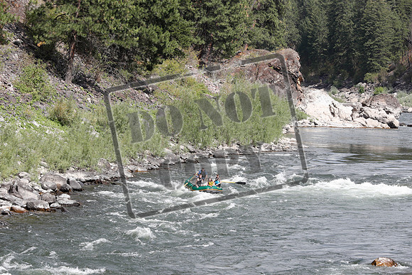 20200818-_MG_9003