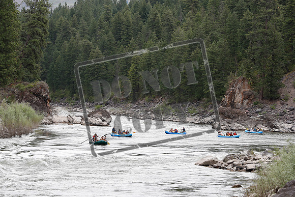 20200717-_MG_9296