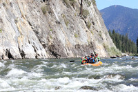 20210823-IMG_5864